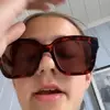 💗 - @selmagrimsmo - TikTok