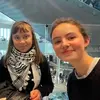 selmagrimsmoo - @selmagrimsmoo - TikTok