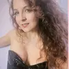 user4070445844287 - @selma_grims - TikTok