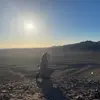 guerra___selma - @guerra___selma - TikTok