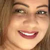 Selma Guerra29 - @selmaguerra29 - TikTok