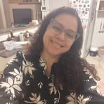 Selma Guerra - Facebook