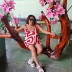 Selma Guerra - Facebook
