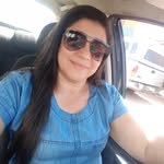 selma Guerra - @selmaguerra44 - Instagram