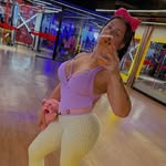 Selma Guerra - @sxguerra - Instagram