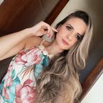 Selma Guerra - @selmagueraa_ - Instagram