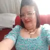 Selma Guerra - @selma.guerra - TikTok