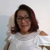 Selma Guerra - @selma.guerra8 - TikTok