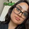Selma Guerra - @selma.guerra2 - TikTok