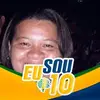 Selma Guerra - @selmaguerra67 - TikTok