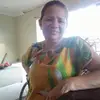 Selma Guerra - @selma.guerra4 - TikTok