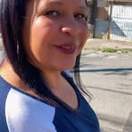 Selma Guerra - Facebook