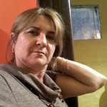 selma guerra gomes delfino - @selmaguerragomes - Instagram