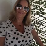 Selma Guerra Lemos de Macedo - @selmaguerralemosdemacedo - Instagram