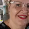 Selma Juliane Guerra - @selma.guerra48 - TikTok