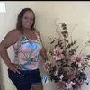 selmaguerra936 - @selmaguerra936 - TikTok
