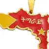 ፀልማት ሃገር - @tselmathager - TikTok