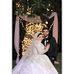Hagar Selman - Facebook