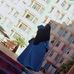 Salma Hadjer - Facebook