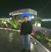 Salma Hager - Facebook