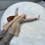 Selma Foss Hagerup - @selmafosshagerup - Instagram