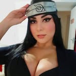 Selma Hahn - @selmahahn97 - Instagram