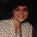 Selma Hahn - Facebook