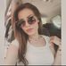 Selma Hahn - Facebook