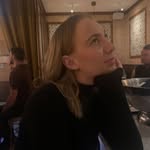 Selma Hahne - @selmahahne - Instagram