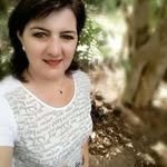 Selma Reichert - @selmahahnreichert - Instagram