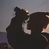 Selma.Hahn - @juvennbpitb - TikTok