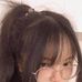 Zelma Hahn - Facebook