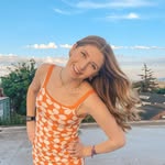 Haley Selman - @haleyselman - Instagram