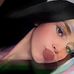 Halla Salma - Facebook