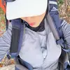 salmahaley - @salmahaley - TikTok