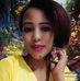 Salme Halu - Facebook