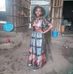 Selama Hayela - Facebook