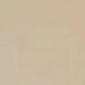 🤭 - @selma_hailey - TikTok