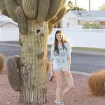 Selma Haley - @selmahaley4 - Instagram