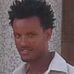 W Selama Haile - Facebook