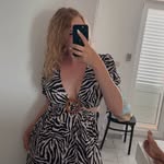 🦋 𝑺𝒆𝒍𝒎𝒂 𝑯𝒂𝒍𝒊𝒍𝒐𝒗𝒊č 🦋 - @__halilovickaa__ - Instagram
