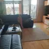 Selma  Halilovic - @selma.halilovic14 - TikTok