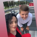 selma  Halilovic..  🤲❤🕋❤🤲 - @selma___halilovic - Instagram