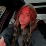 selma bejtic-halilovic - @selma.bejtic - Instagram