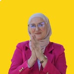 Selma Halilović ✨️ business mentor & strategist  ✨️ - @finansijskiwellness - Instagram