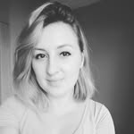 Selma Halilovic - @halilovic.sellma - Instagram