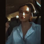 𝓢𝓮𝓵𝓶𝓪 𝓗𝓪𝓵𝓲𝓵𝓸𝓿𝓲ć - @_selzzy - Instagram
