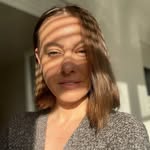 Selma Halilović - @according_to_selma - Instagram