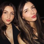 Selma Halilovic - Facebook