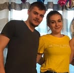 Selma Halilović - Facebook